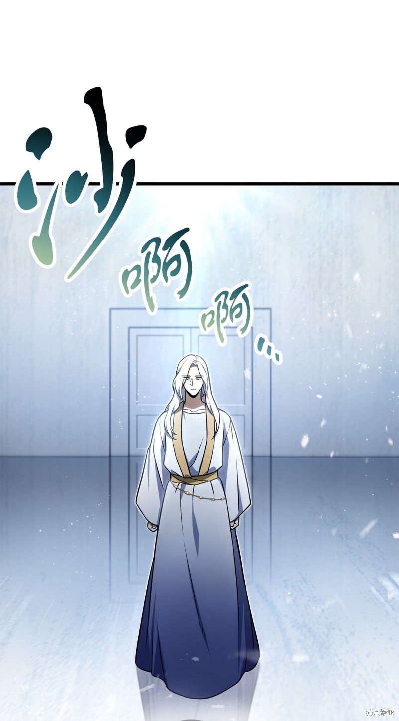 第126话