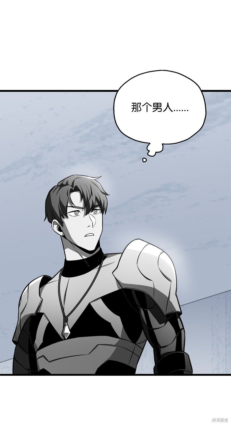 第126话