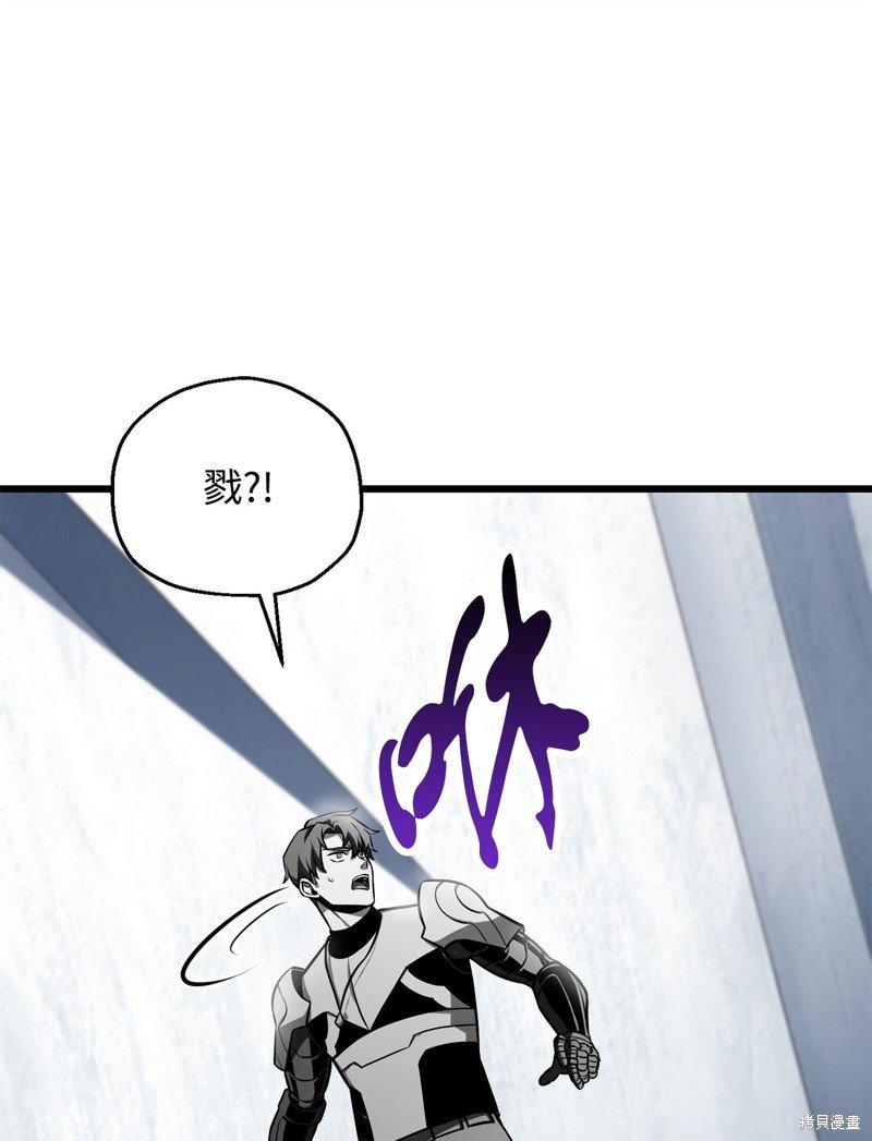 第126话