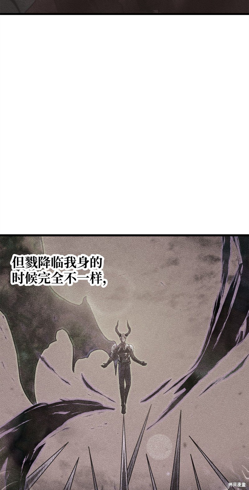 第126话