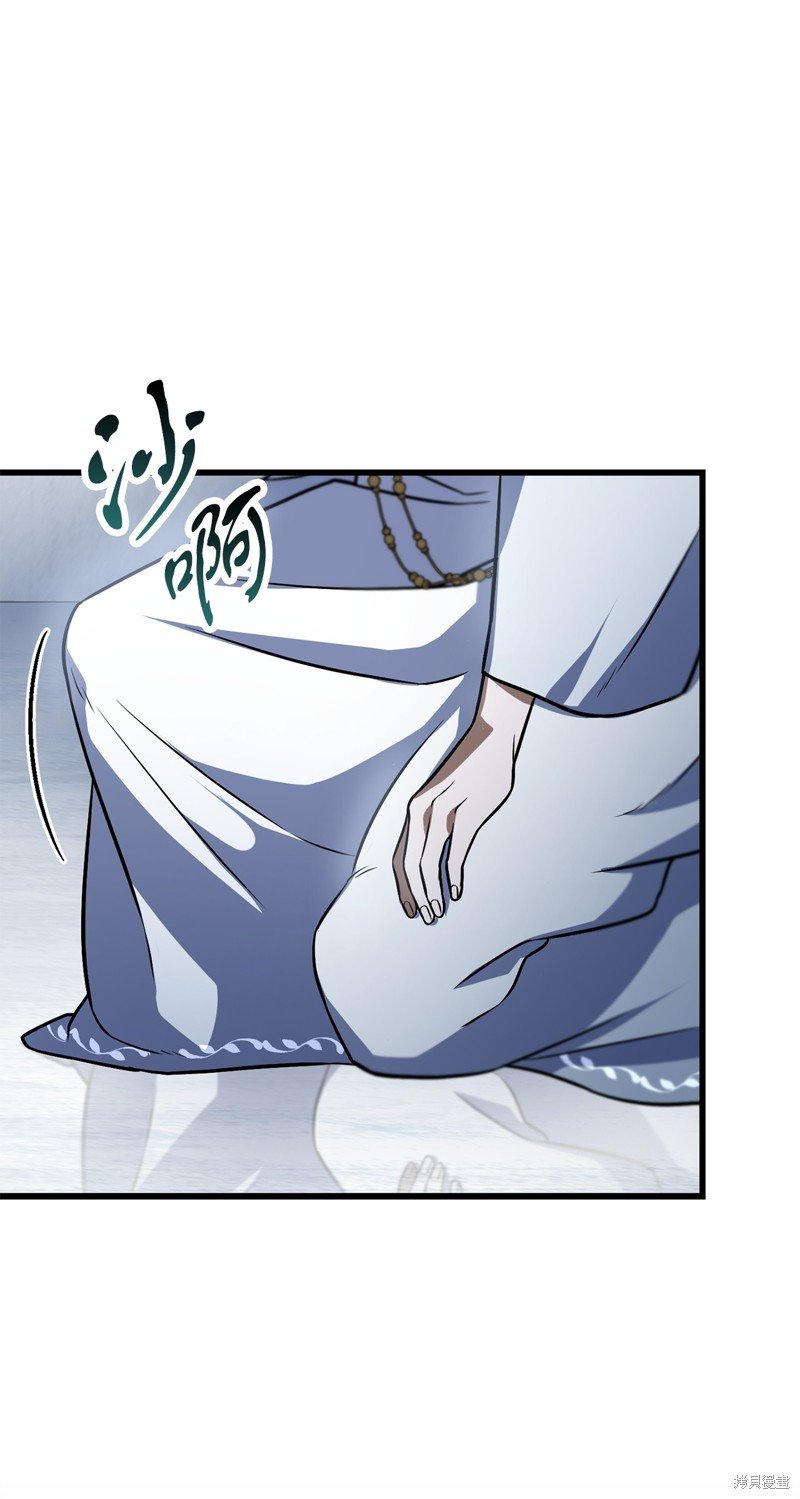第126话