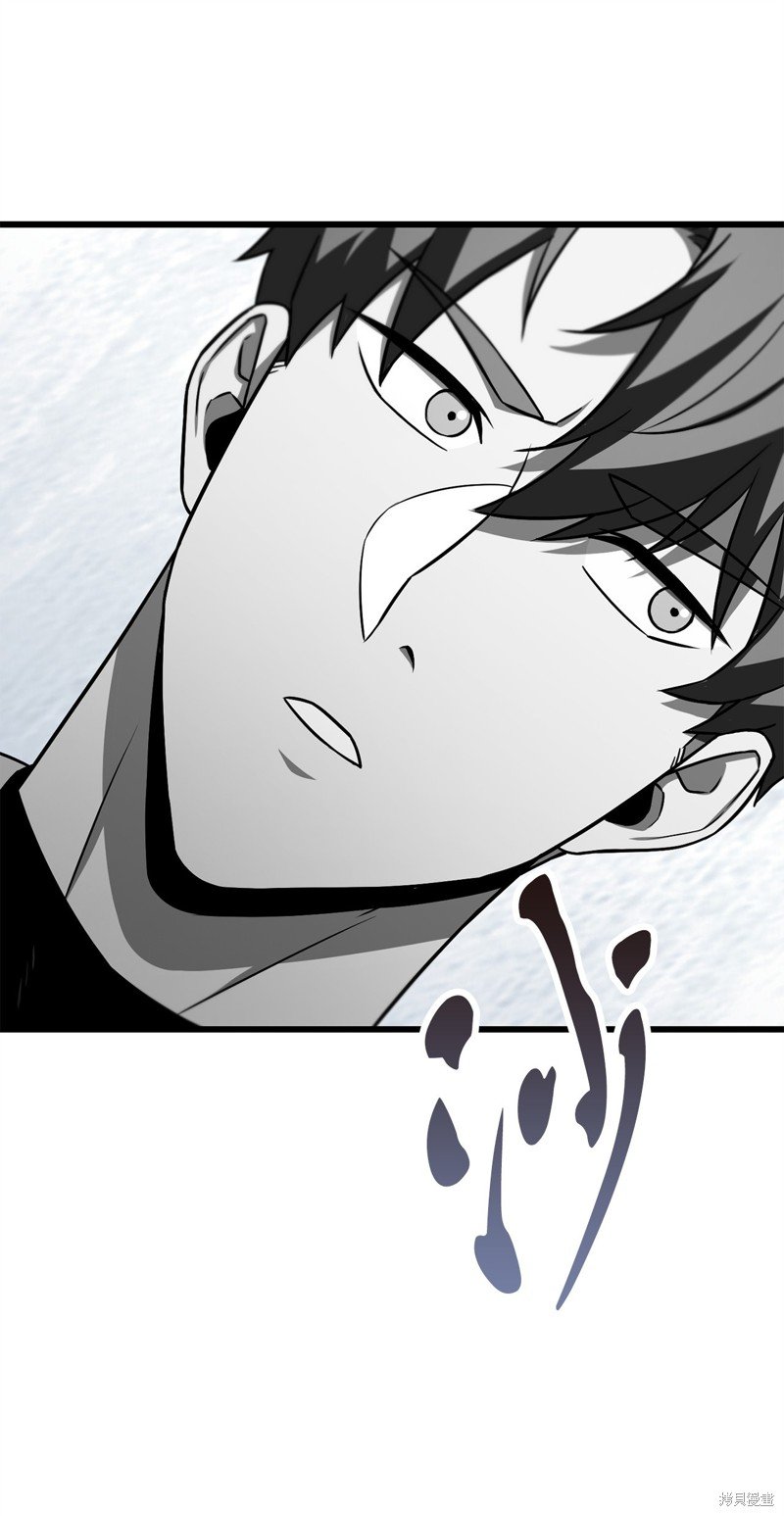 第126话