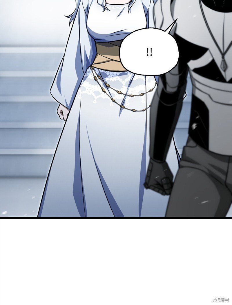 第126话