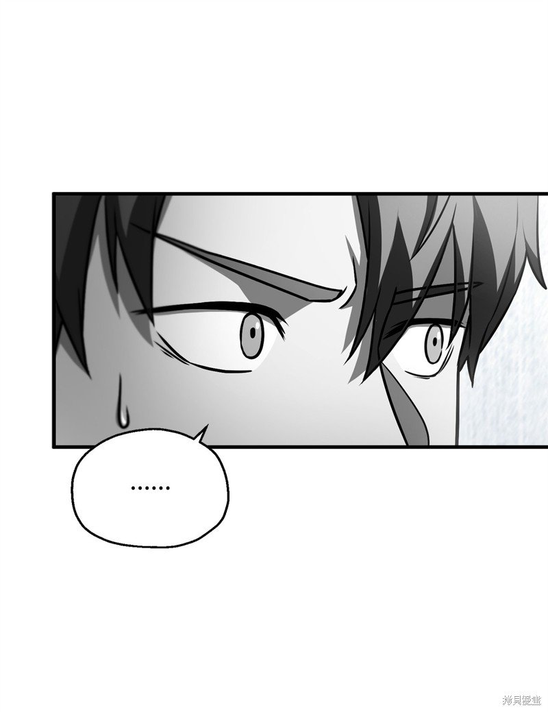 第126话