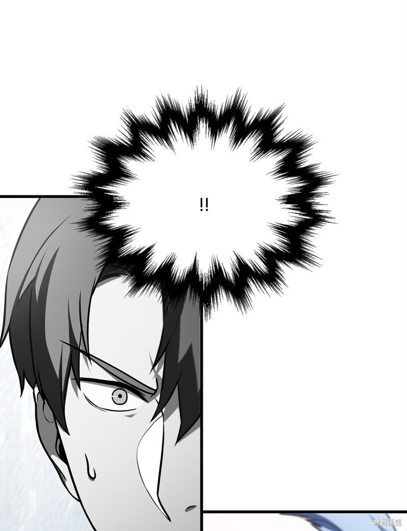 第126话