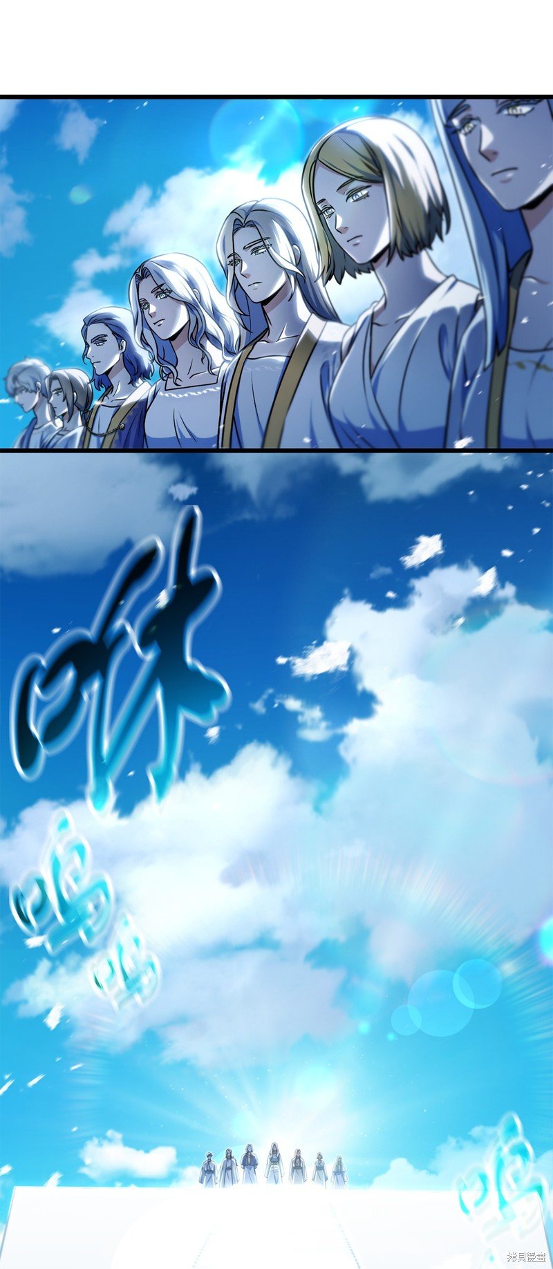 第127话