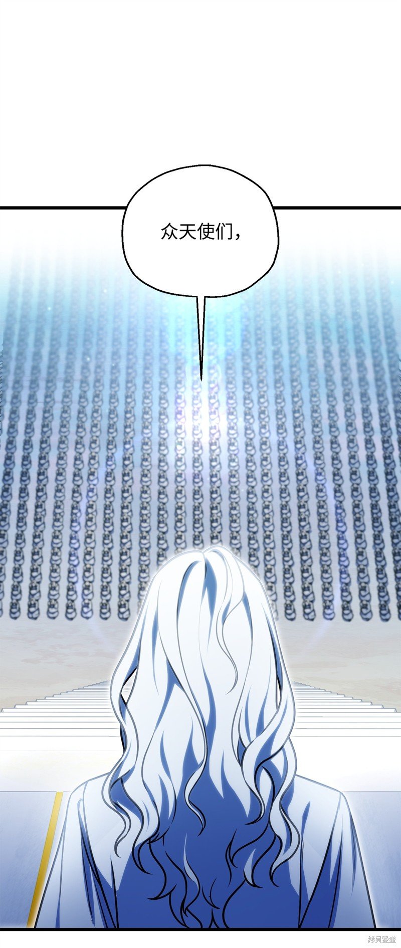 第127话