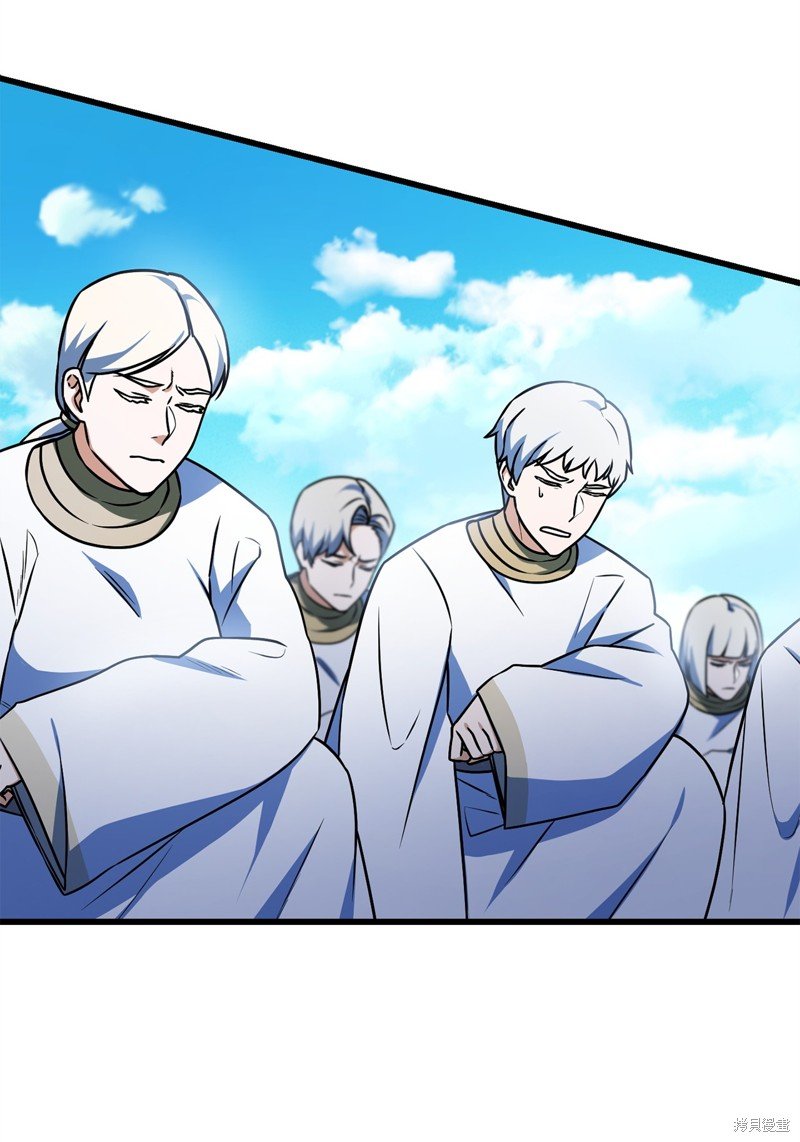第127话