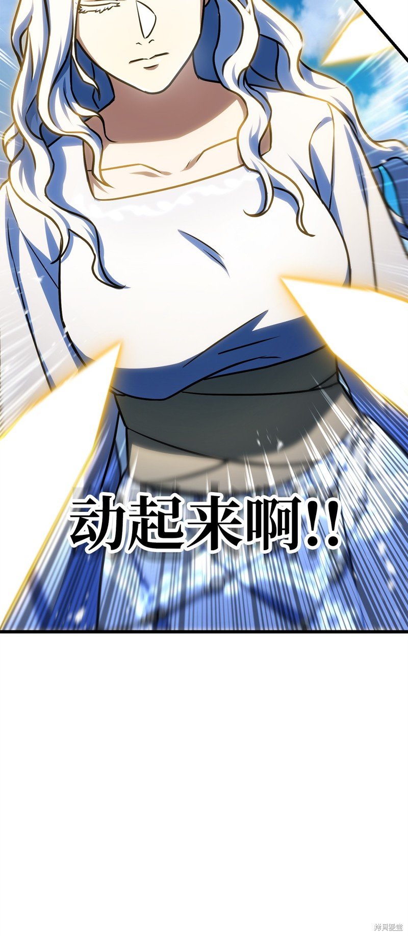 第127话