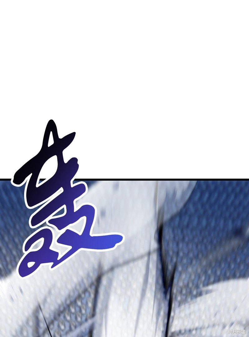 第127话