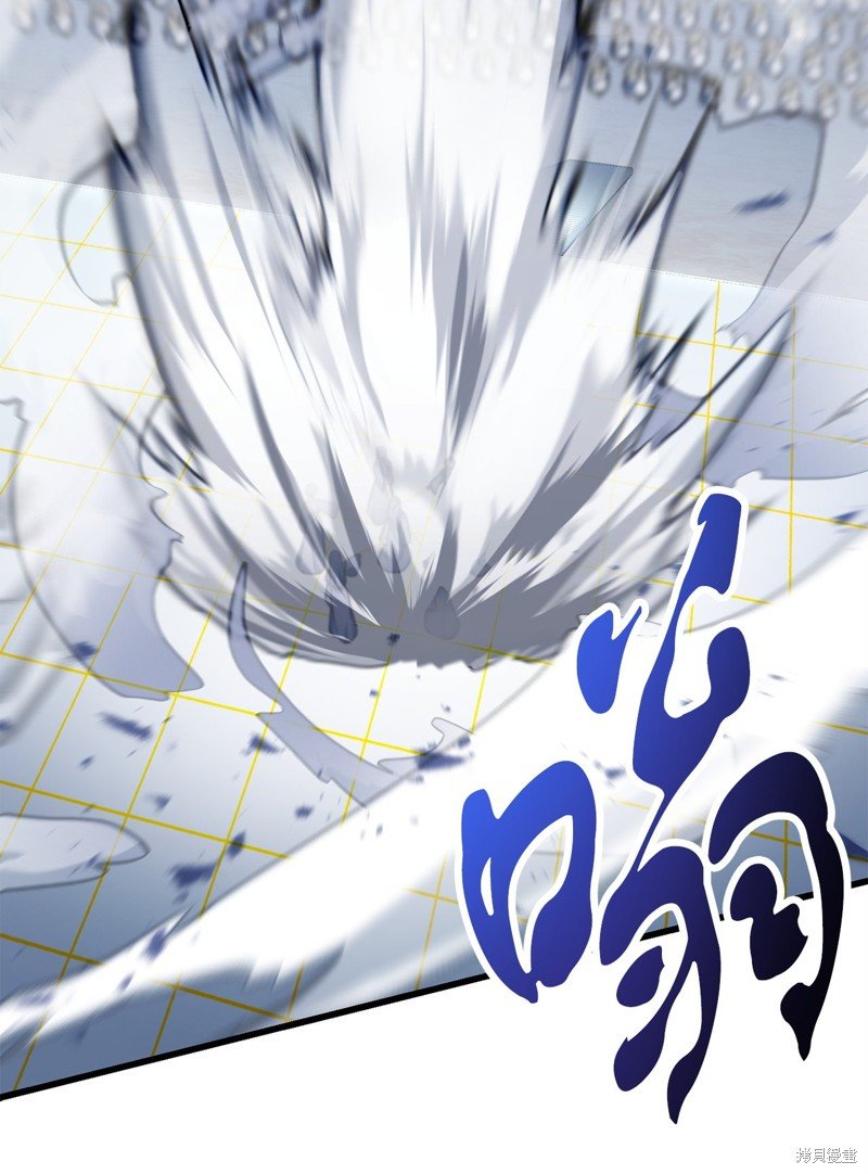 第127话