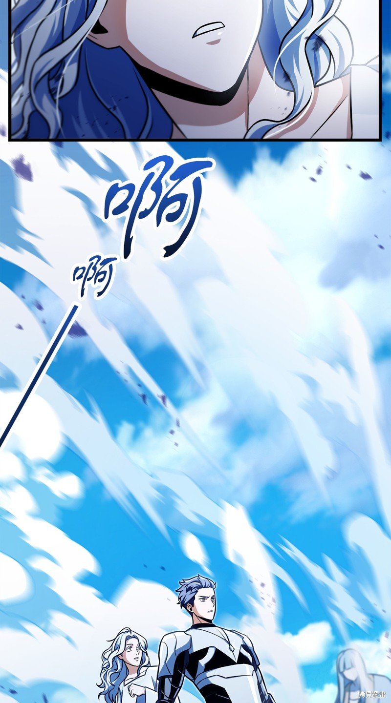 第127话