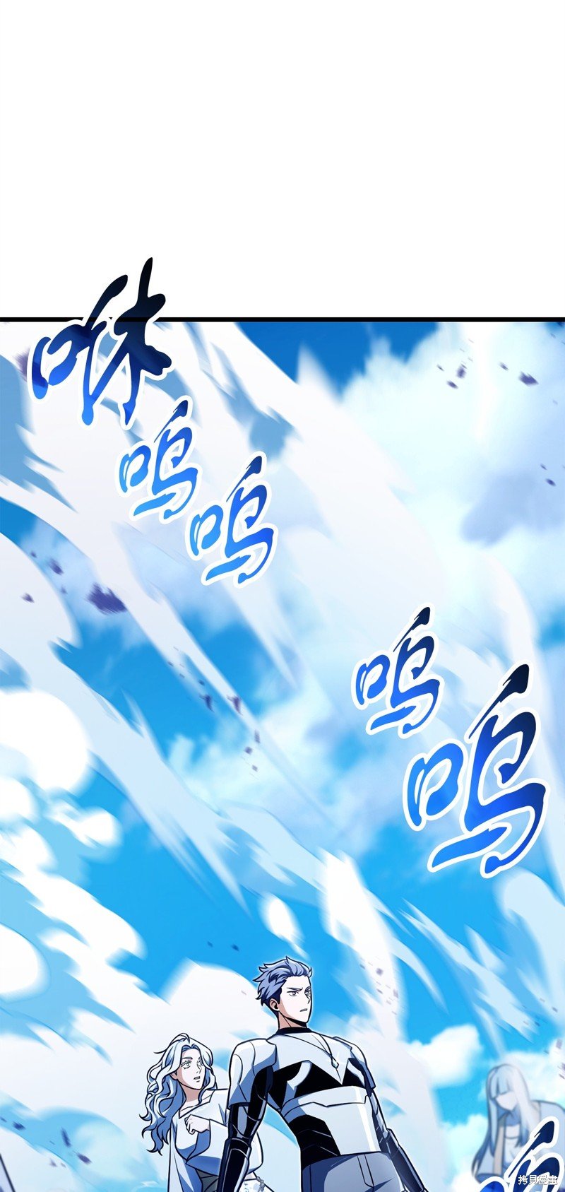 第128话