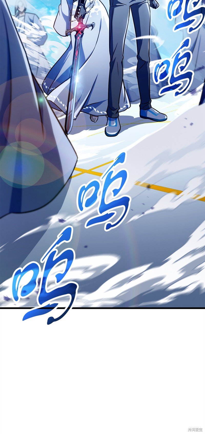 第128话