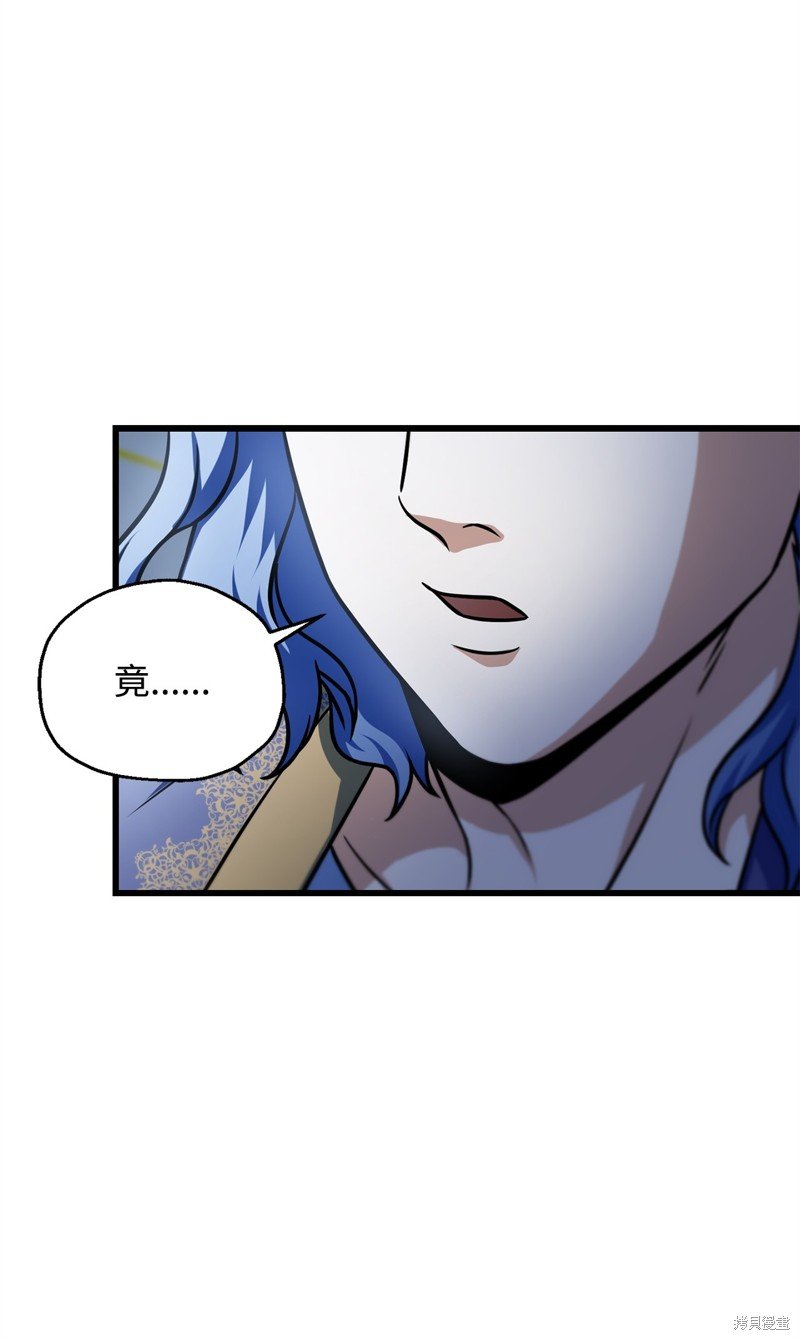 第128话
