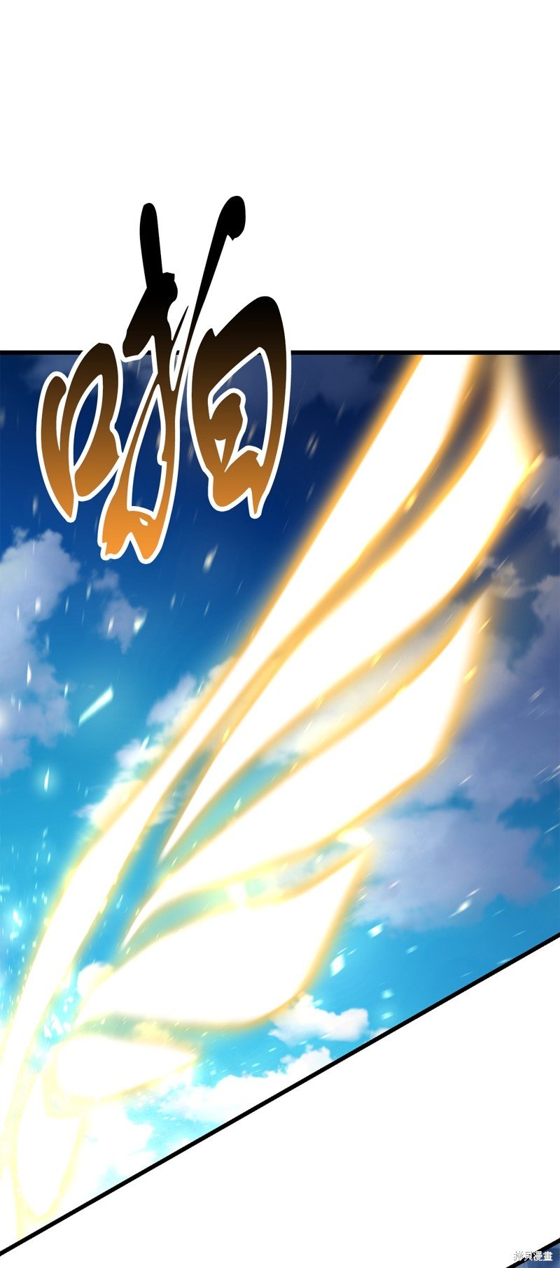 第128话