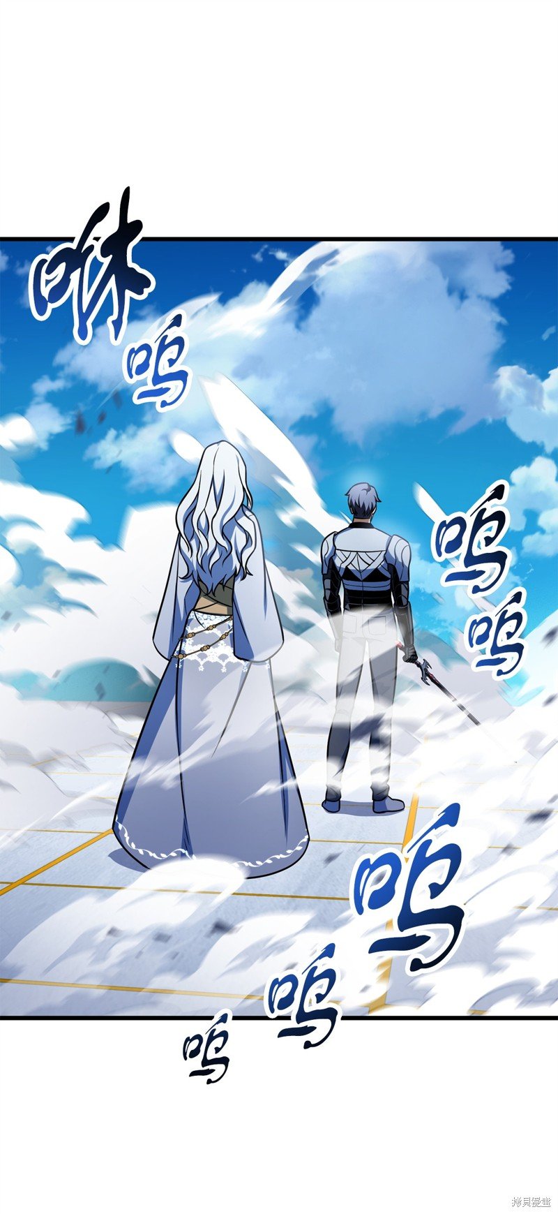 第128话