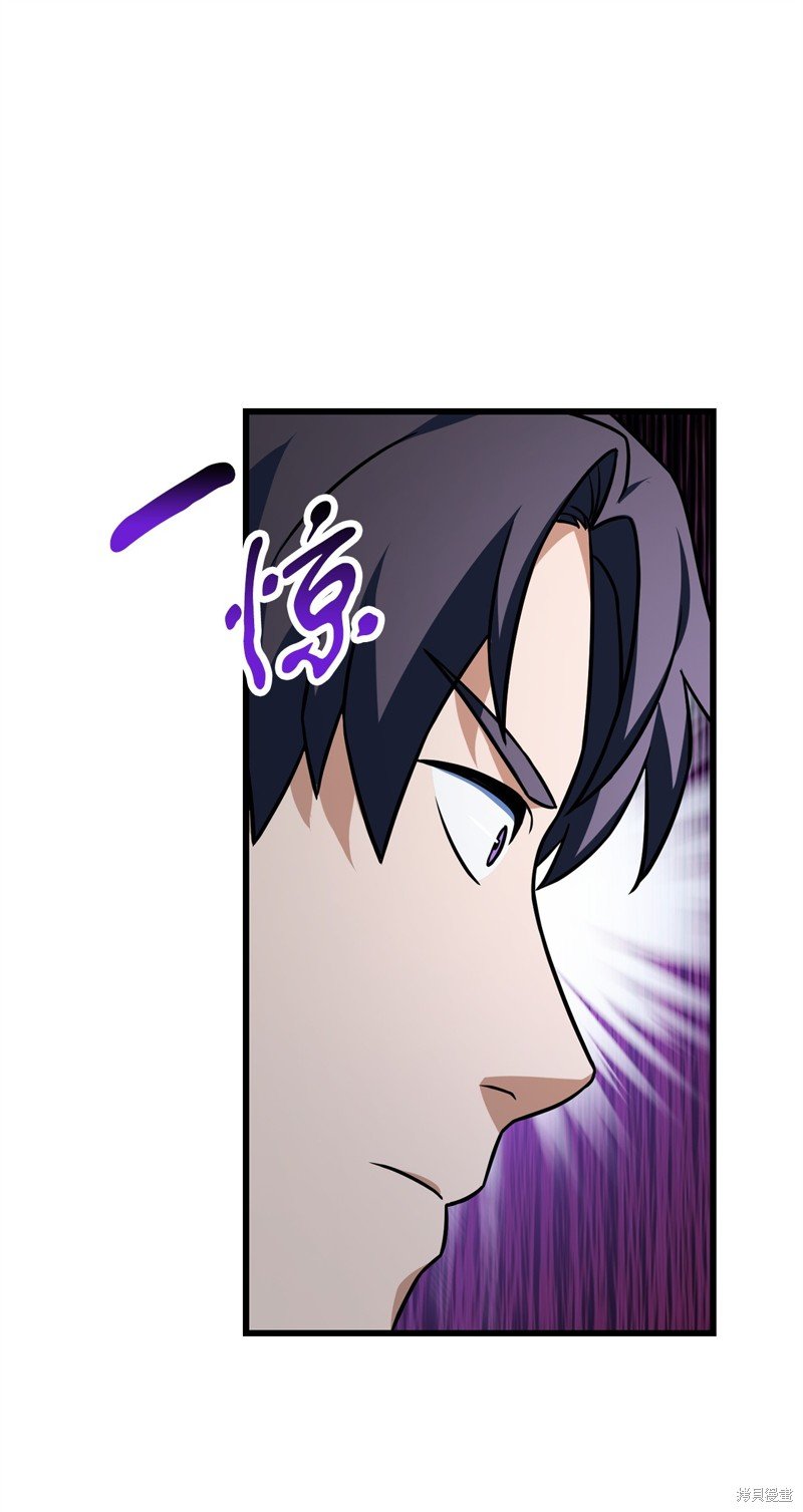 第128话