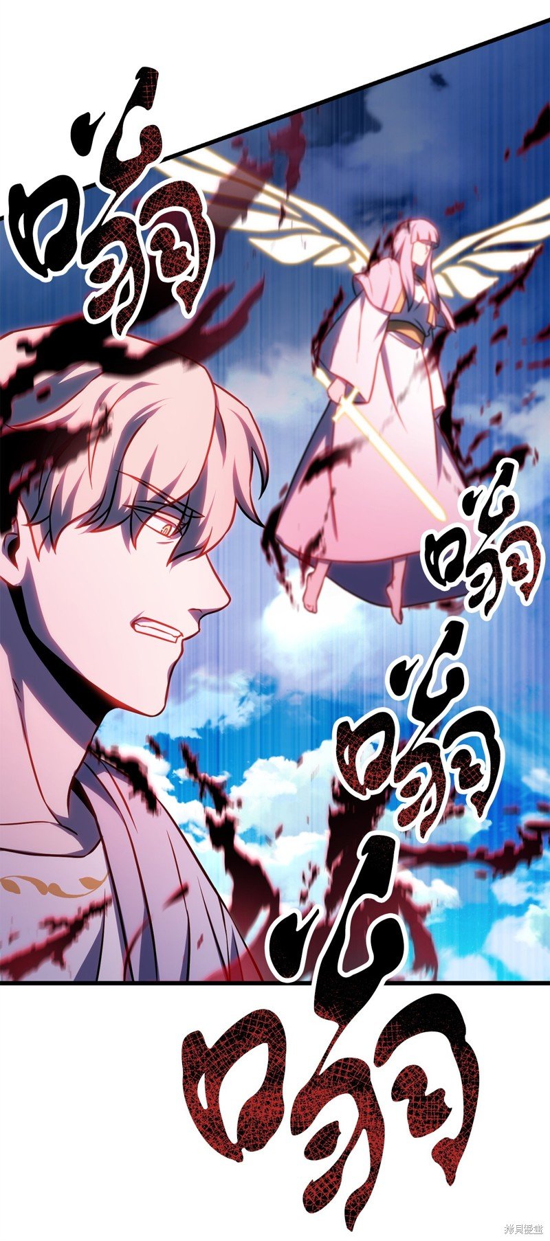 第128话