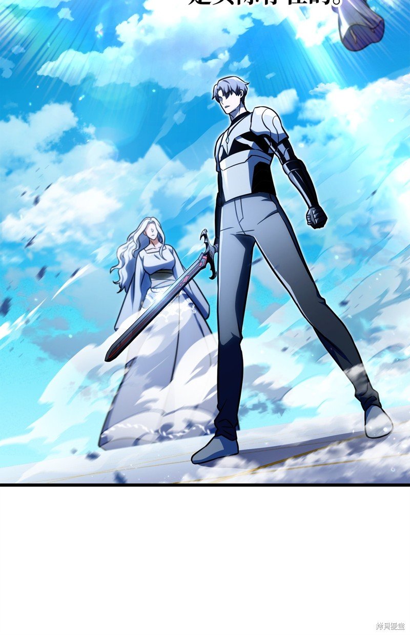 第128话