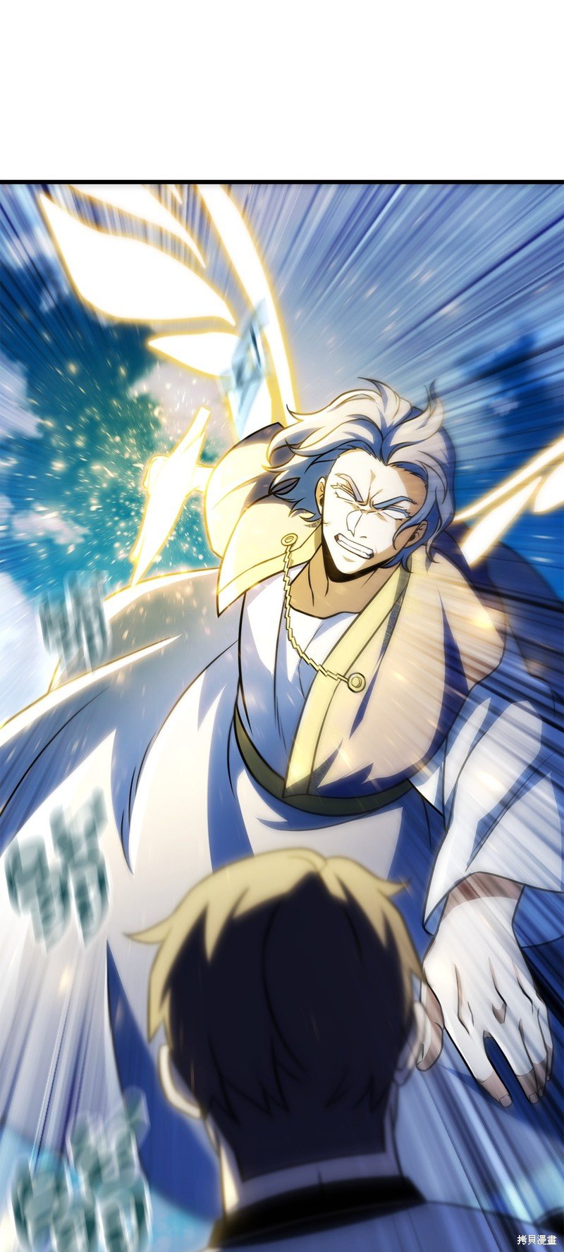 第128话