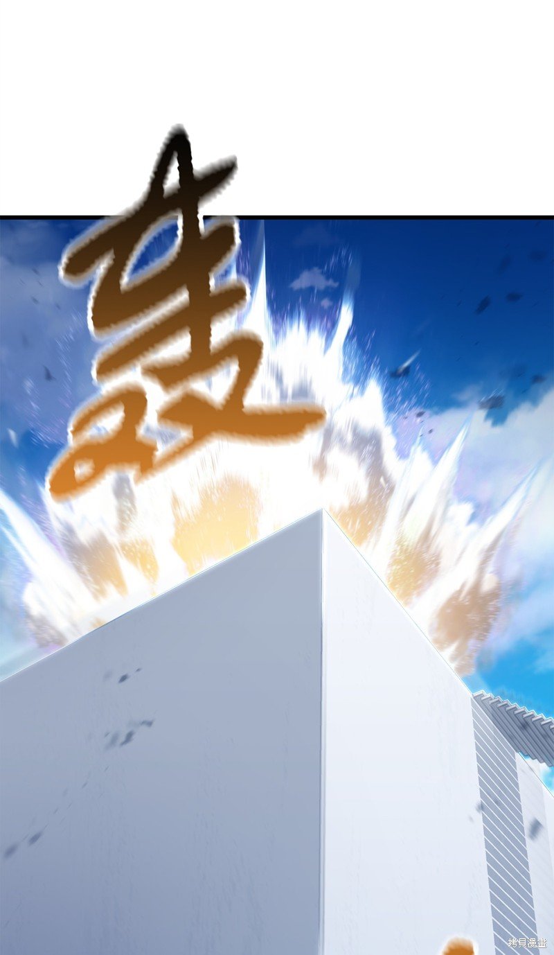 第128话