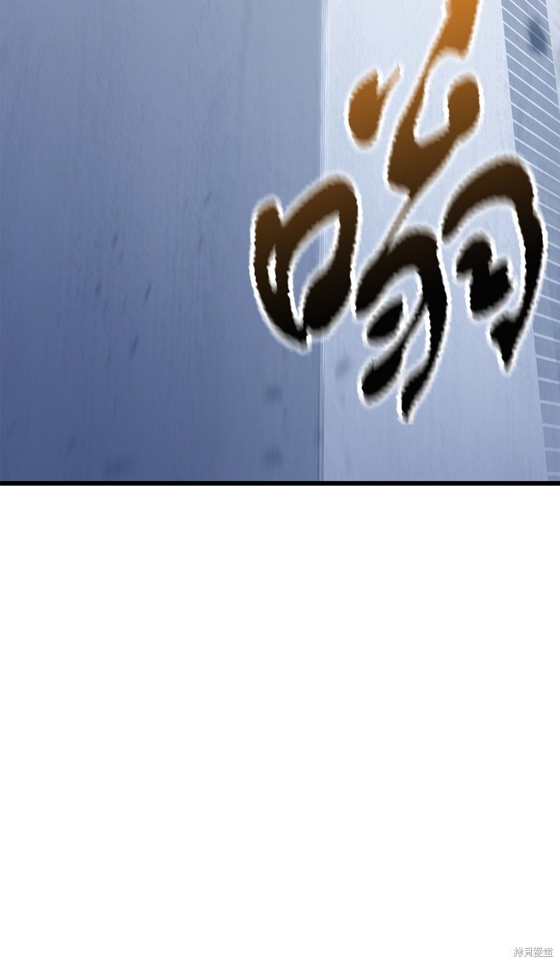 第128话
