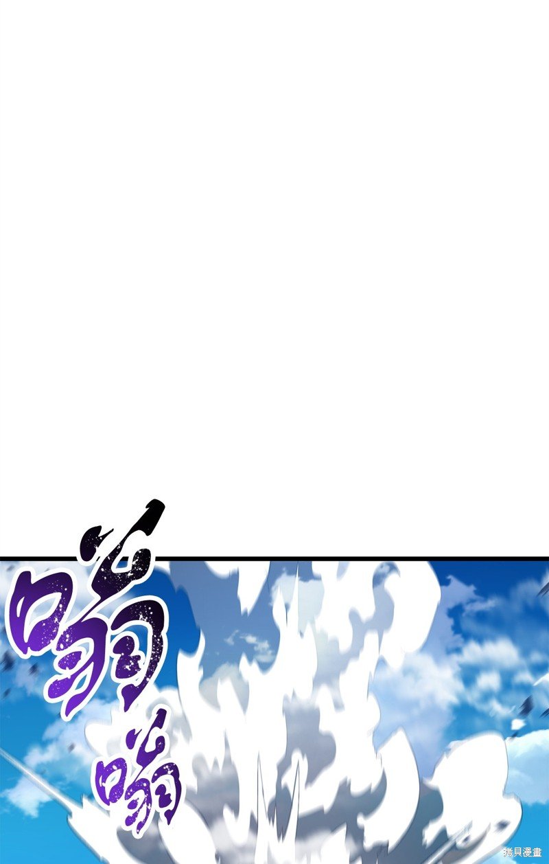 第128话