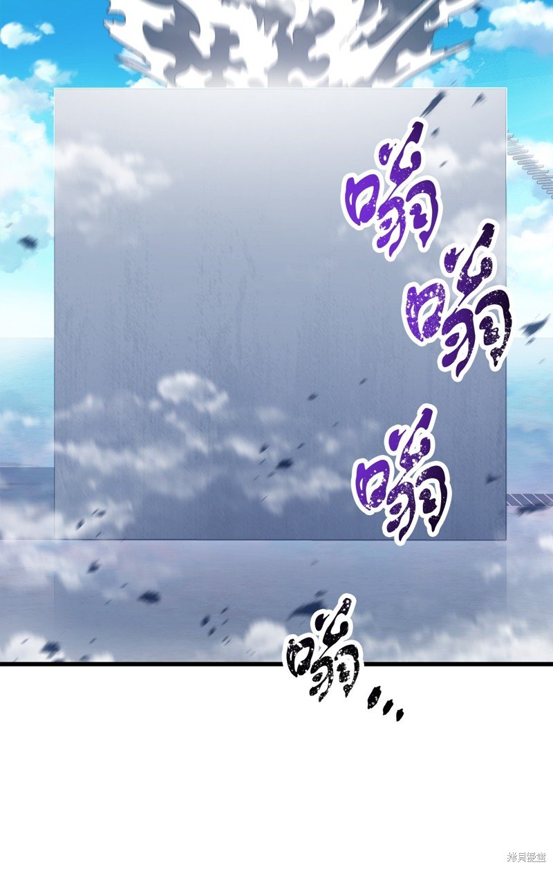 第128话