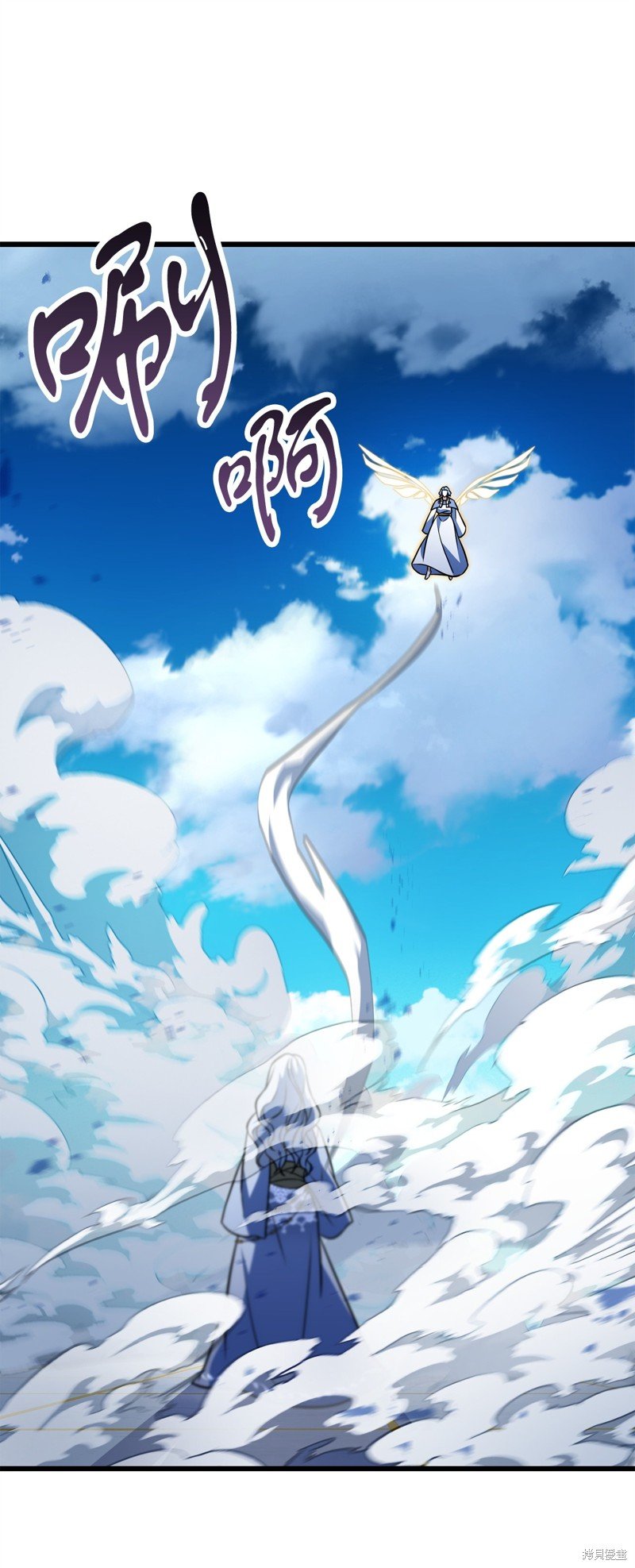 第128话