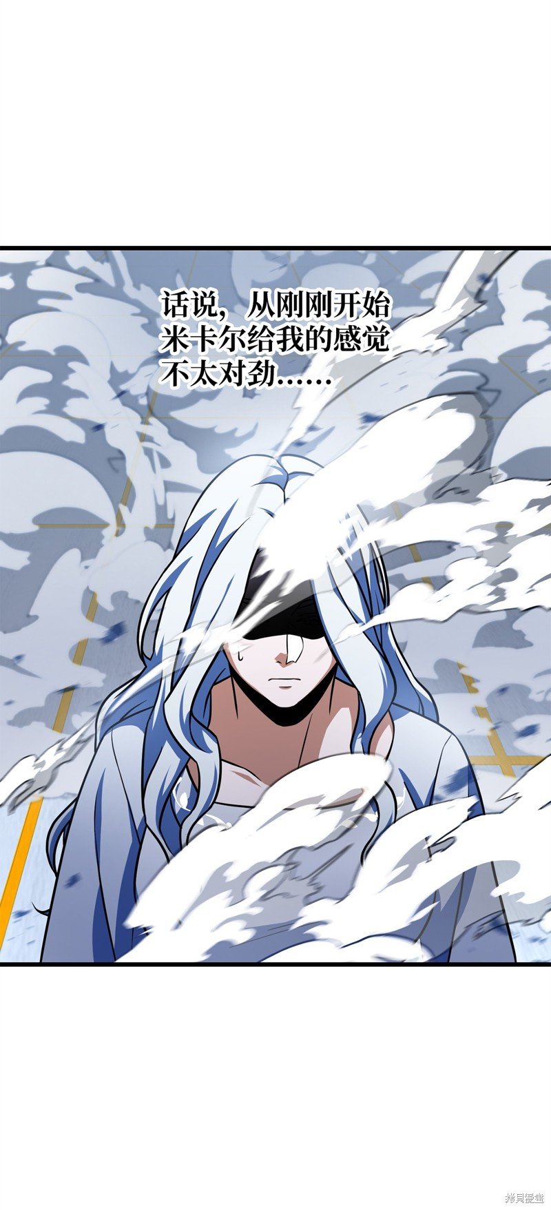 第128话