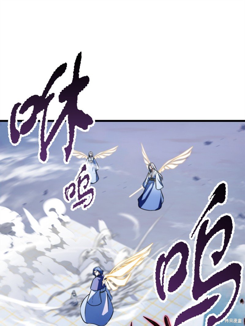 第128话