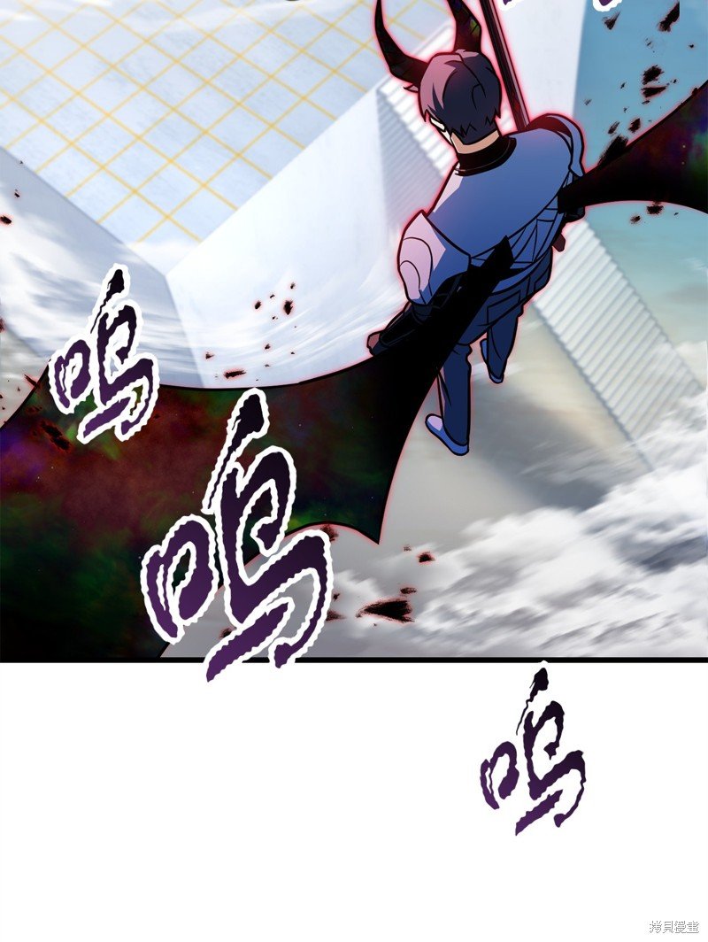 第128话