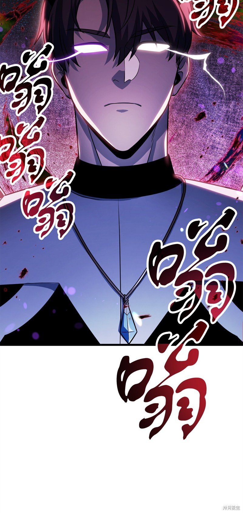 第128话