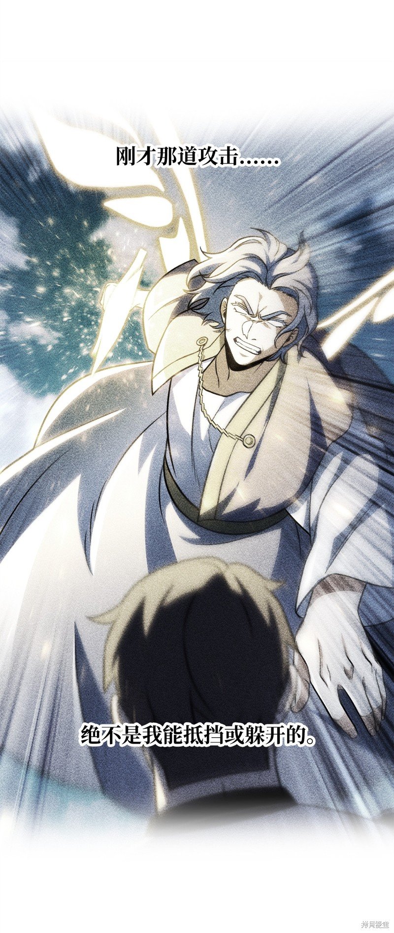 第128话