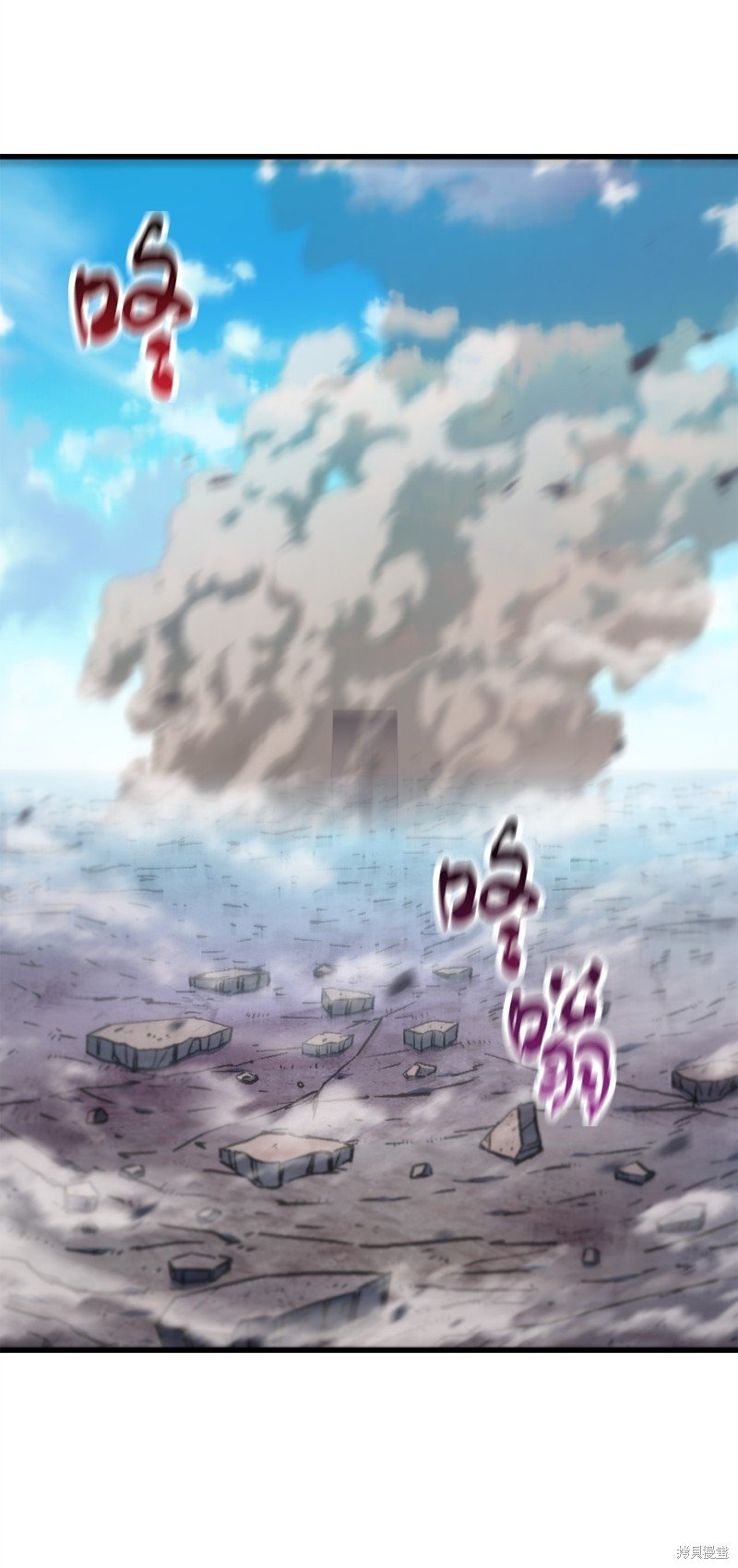 第129话