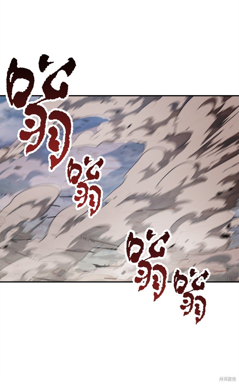 第129话