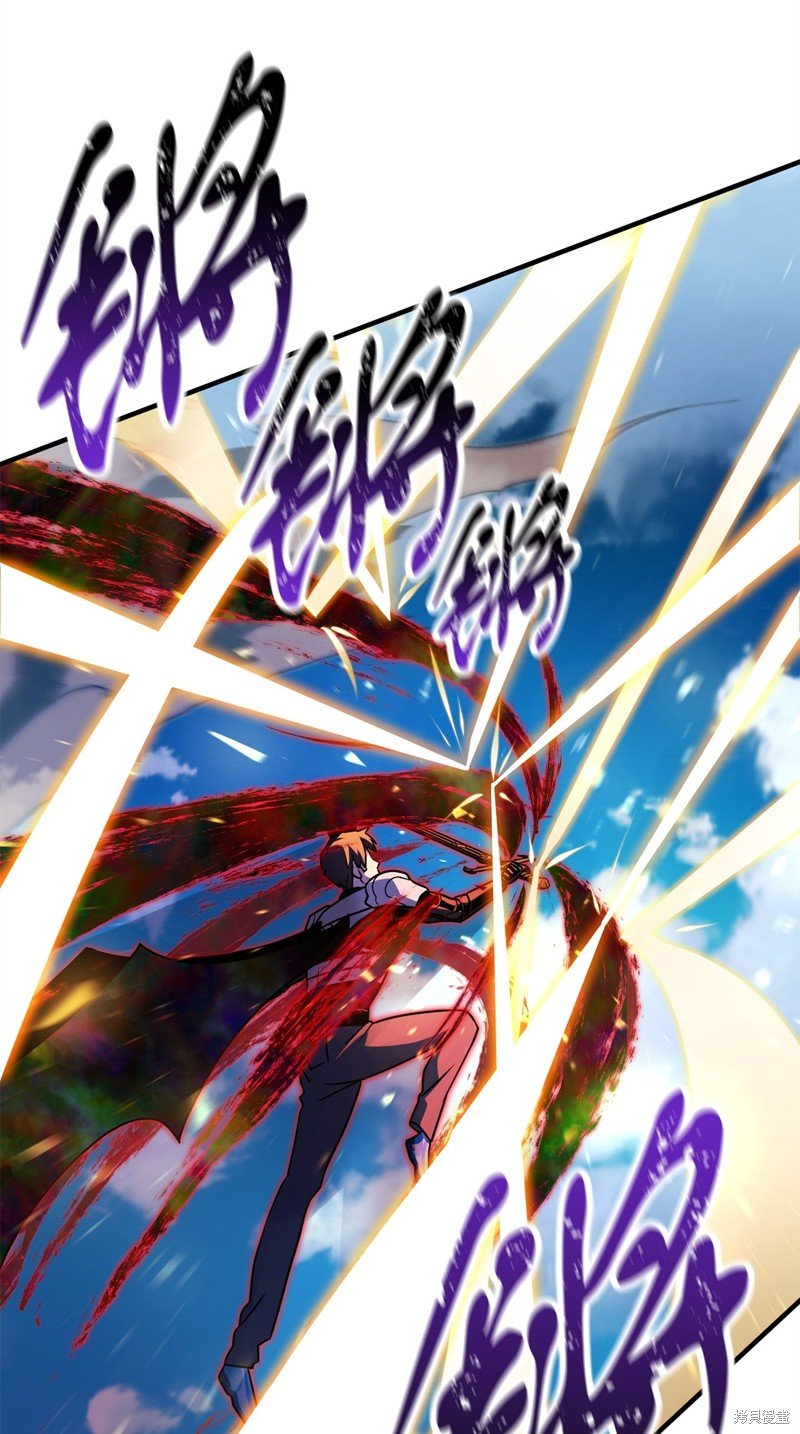 第129话