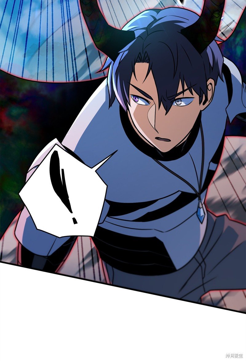 第129话