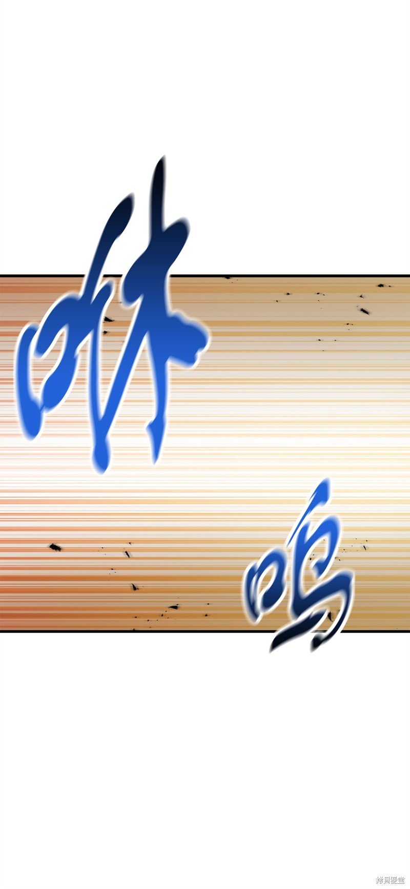 第129话