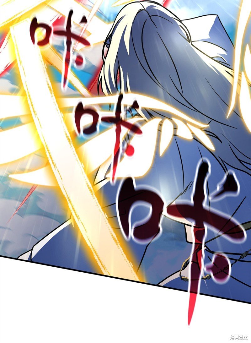 第129话