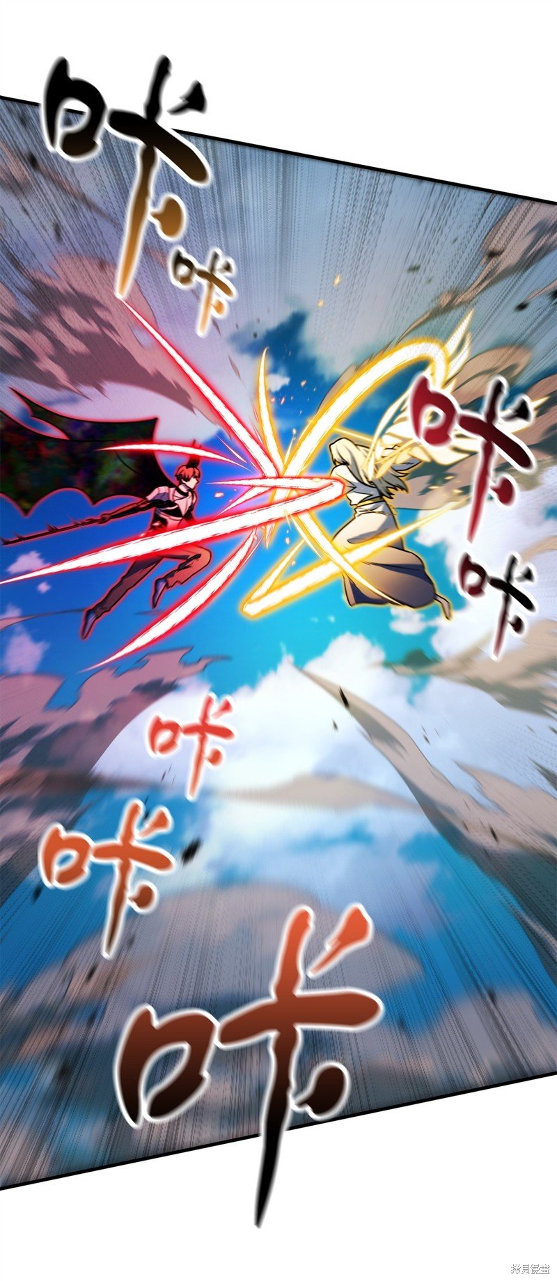 第129话