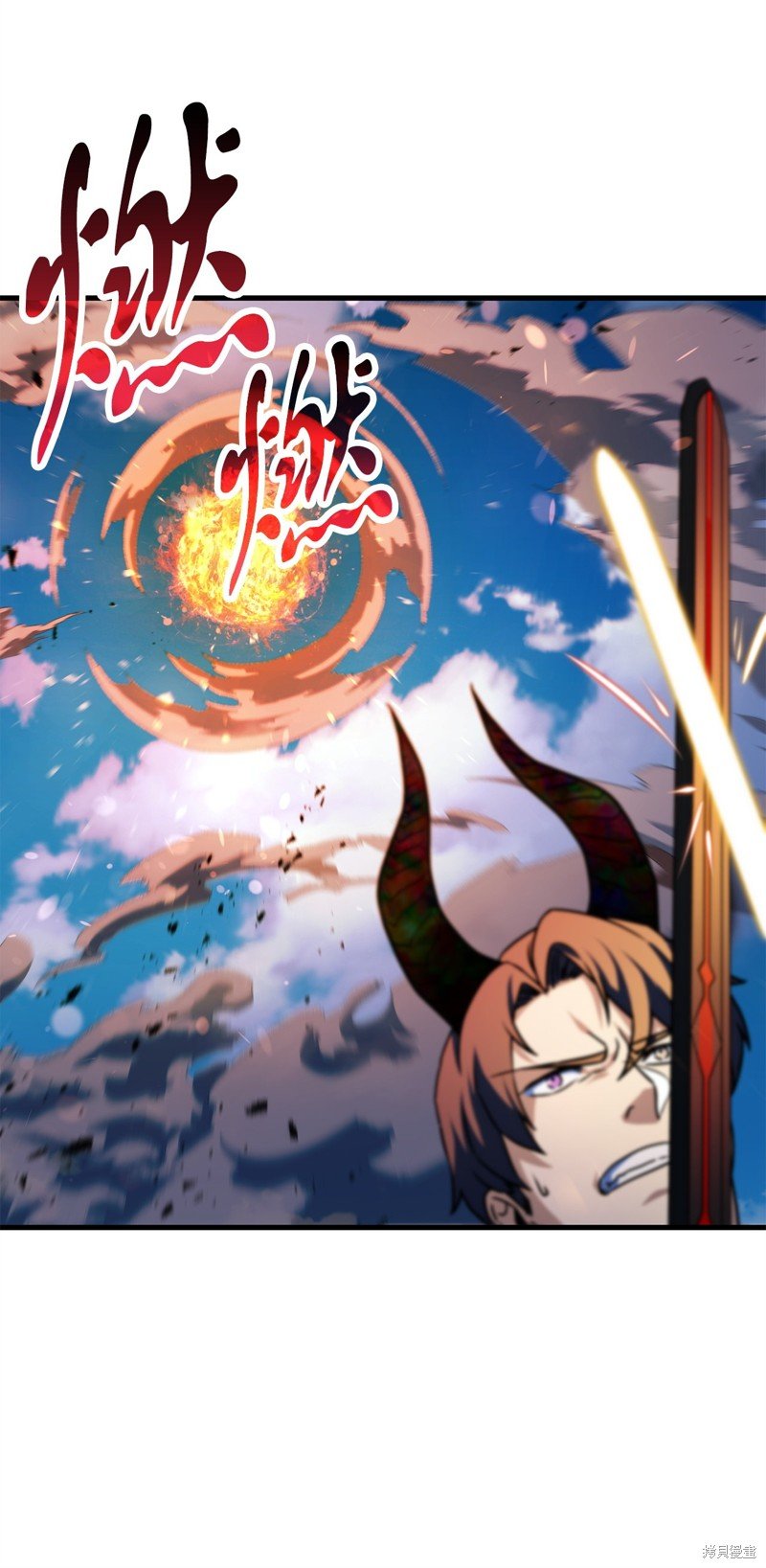 第129话