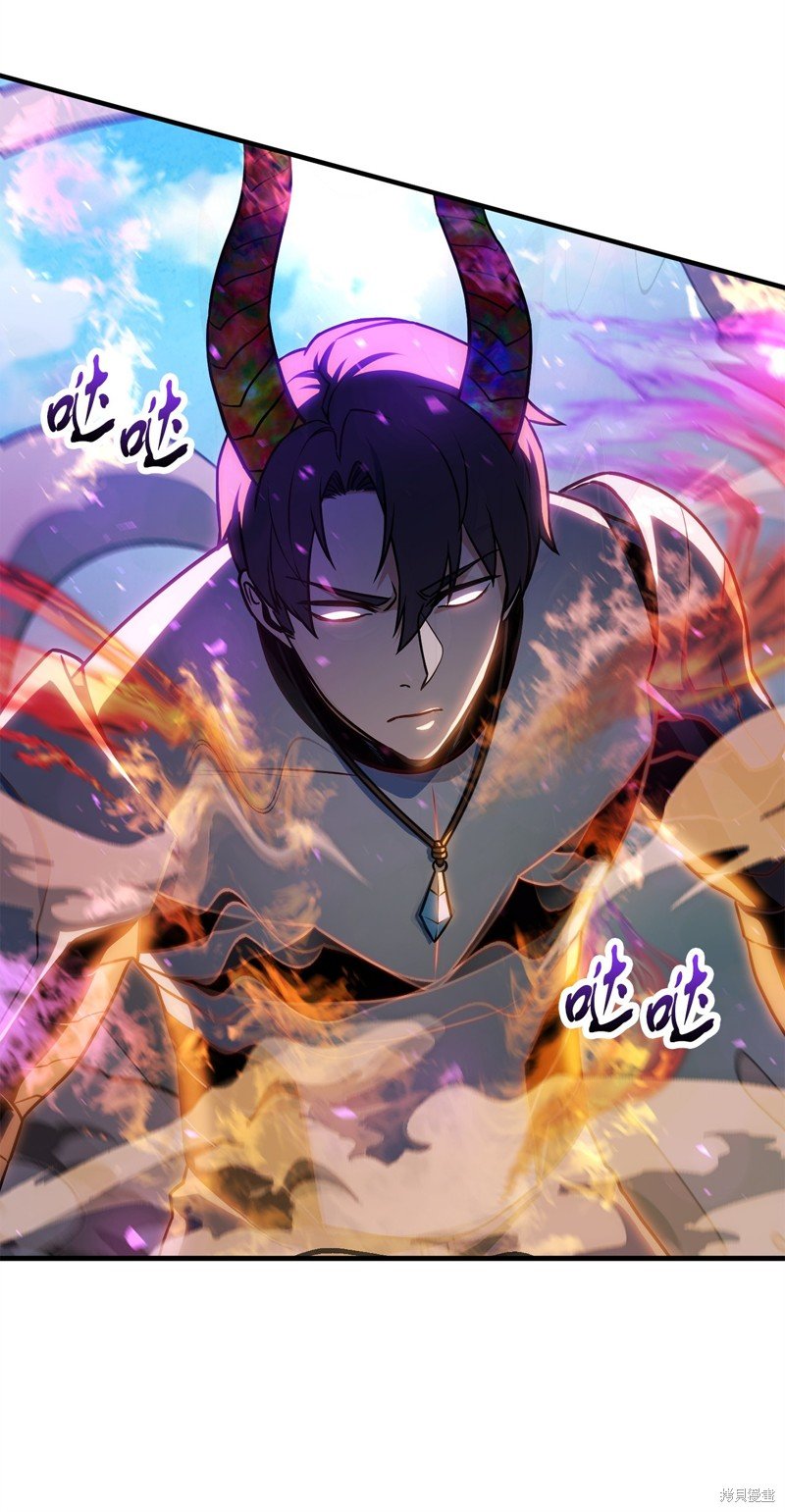 第129话