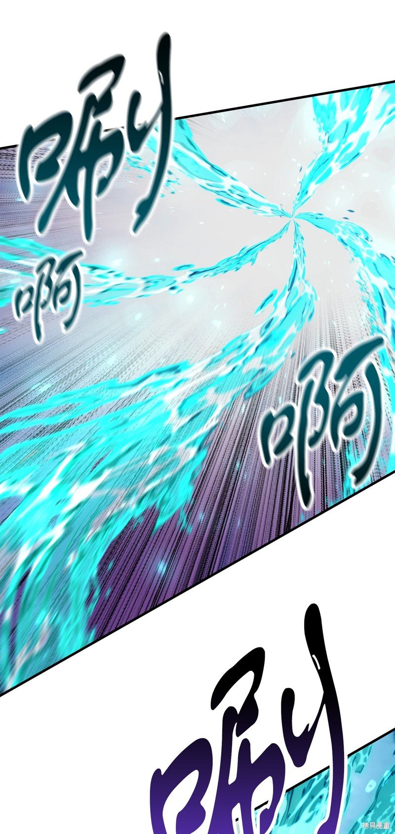 第129话