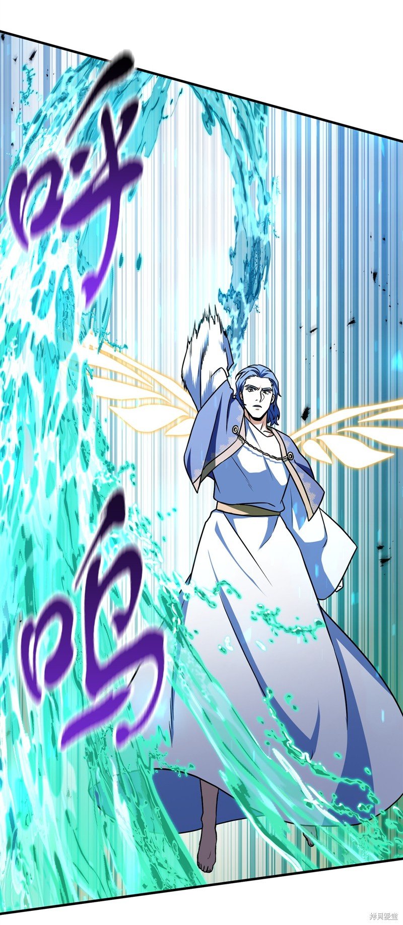 第129话