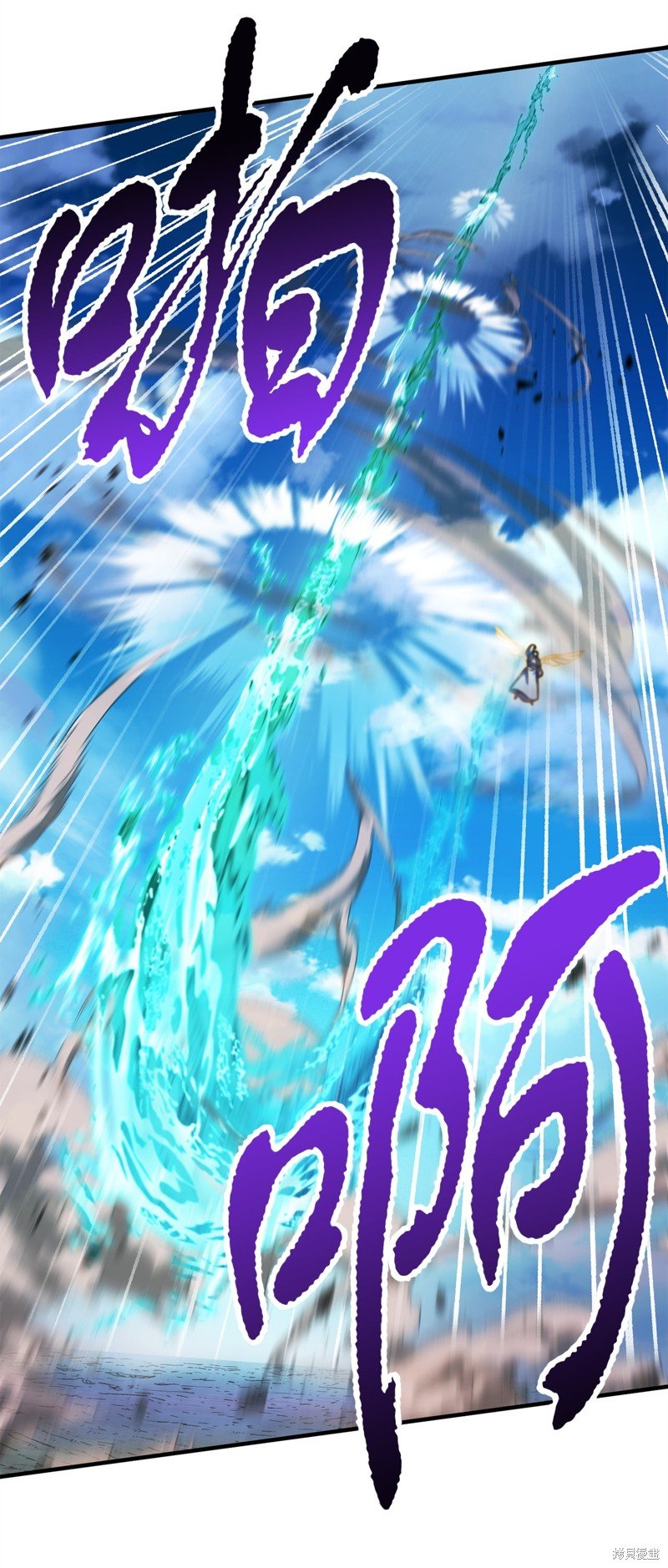 第129话