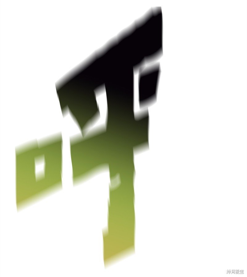 第129话