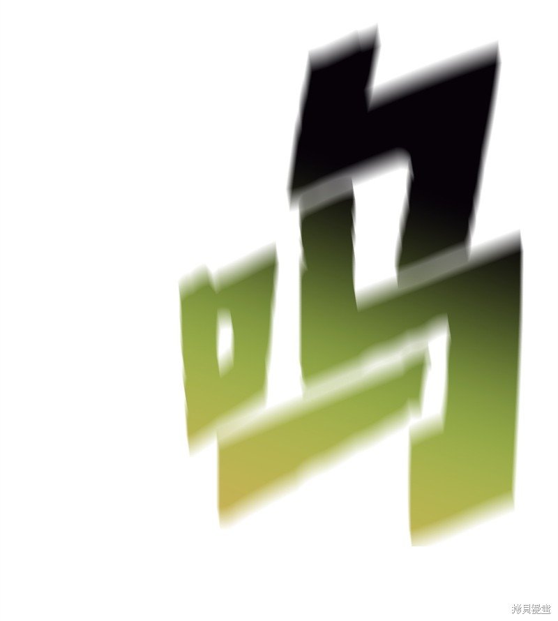 第129话