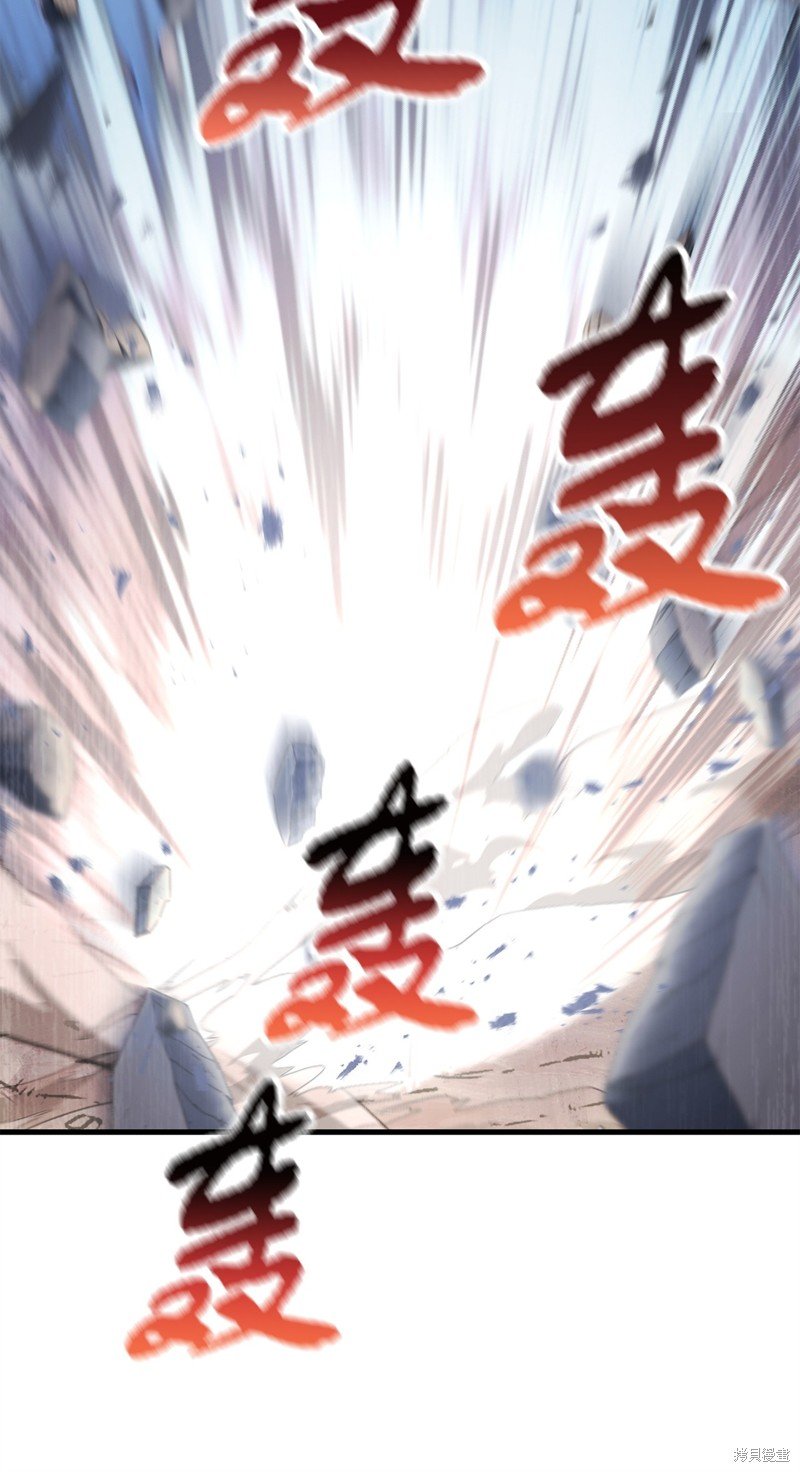 第129话